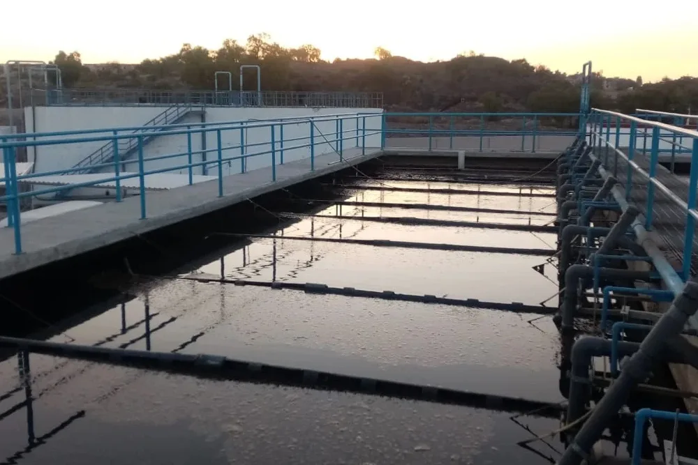 cbr ingenieria y soluciones ambientales